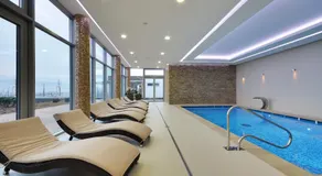 Hotel Harmony Medical & Wellness-Free Parking, 1,8km from the center - Image 3