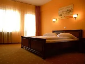 Hotel Coandi - Image 2