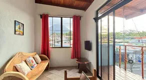 SUA Luxury Arenal Volcano View Apartments - Image 2