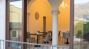 B&B Ponte Capograssi - Image 3