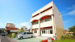 Yuan Bed and Breakfast - Image 2