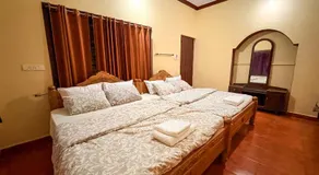 KOORGI RETREAT- Coorg - Image 2