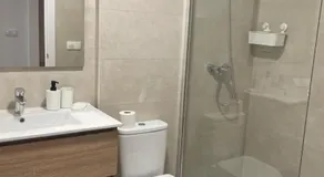 La Pitxotxa - Apartamento - Image 4