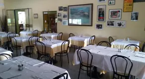 Albergo del Po - Image 5