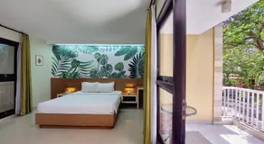 Shinta Guesthouse - Image 2