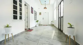 VILLA MANTRAA - Image 5