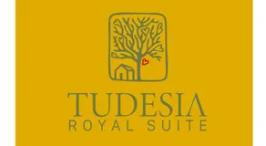 Tudesia royal suite - Image 3