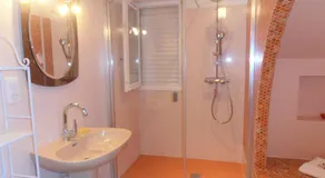 Chez Coco - Image 2