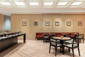 Ros'Atrium - Image 2