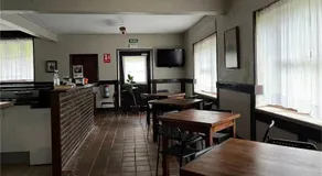 Albergue Gerekiz AMAGI, exclusivo peregrinos - Image 3