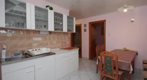Fortuna Apartman - Image 5