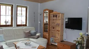 Ferienwohnung Silchmüller - Image 2