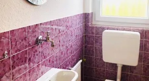 Gästezimmer am Hochrhein - Image 5