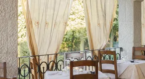 Gran Osteria Tre Noci - Image 2