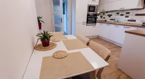 Apartmán Pod borovicí - Image 5