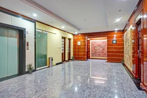 Collection O Chalakudy Hotels - Image 3