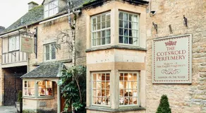 Bluebirds Cottage - Light and Airy 2 Bed in Bourton - Image 4