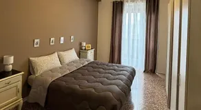 MIRAFIORI HOUSE - Image 2