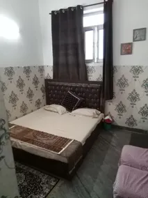 RAJ MAHL HOTEL - Image 5
