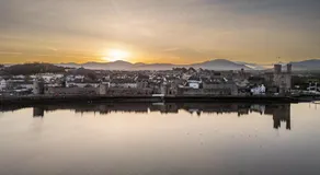 Isfryn Holiday Let - Image 5