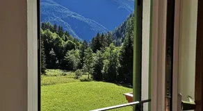 Hotel Villa Milano - Image 4