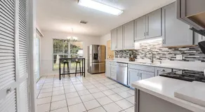 Bermuda Drive Abode - Image 3