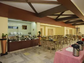 Hotel Jai - Image 3