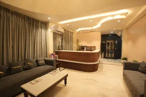 Hotel Chanda - Image 5