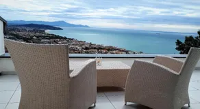 Villa Treglia - Image 4