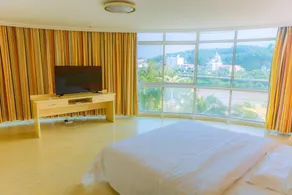 7 Days Inn Shangqiu Xiayi Kongzu Avenue - Image 2
