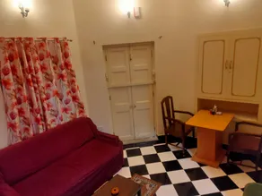 Classical Stay in the heart of Old Kolkata-Premium - Image 2