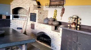 Casa do Mar - Image 3