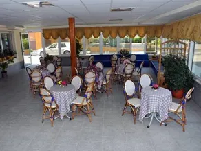 Hotel Perla - Image 4