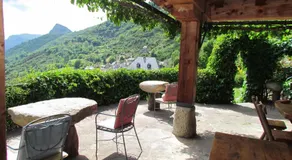 Casa Rural Fontamil - Image 4