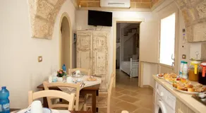 La Corte dei Sogni - Image 2