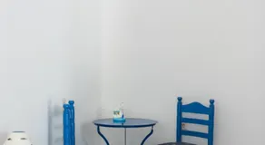 Pigi Rooms - Image 5