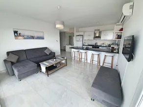Bright & Elegant Apartment - Kyrenia(Girne) Centre - Image 4