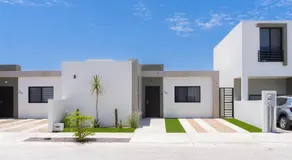 Casa Beretta - Image 4