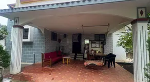 GreenHaven Family Stay - Image 2