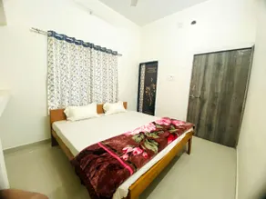 Shree Ambica Home Stay - Image 2