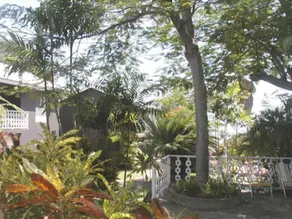 Paradise Villas - Image 4