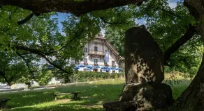 Gasthof zur Post - Image 5