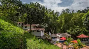 Eco Hotel Entre Ríos - Image 5
