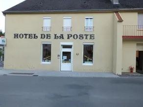 Hotel de la Poste - Image 4