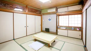 Uotora - Image 3