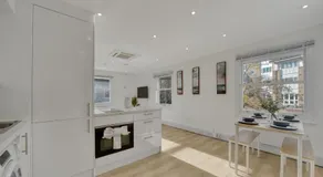 The Comfy Spot - Image 4