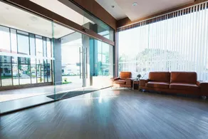 Hansanan Hotel - Image 5