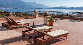 Monte Aria panorama suites - Image 2