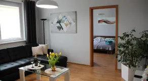 Apartament Ania - Image 2