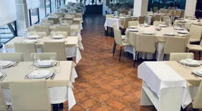 Alojamento Restaurante Dom Dinis - Image 2